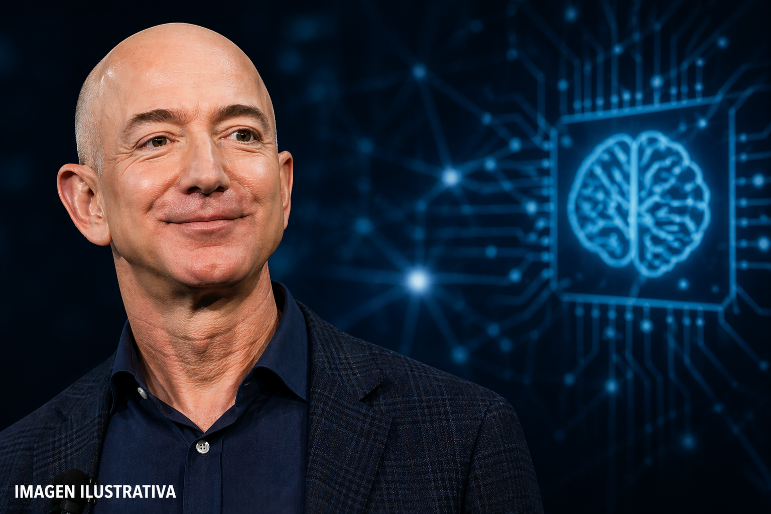 ChatGPT Image Apr 22, 2026, 08_38_11 PM