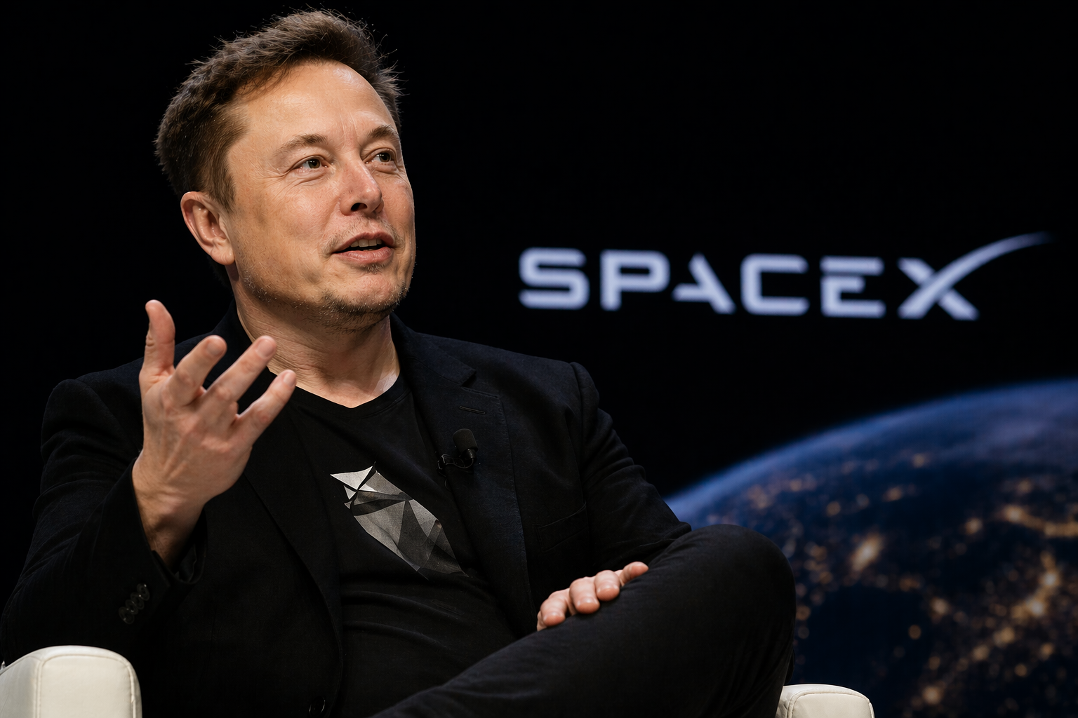 ChatGPT Image Apr 22, 2026, 08_41_43 PM