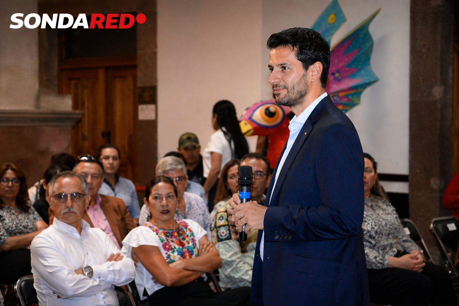 ChatGPT Image Apr 23, 2026, 07_42_45 PM