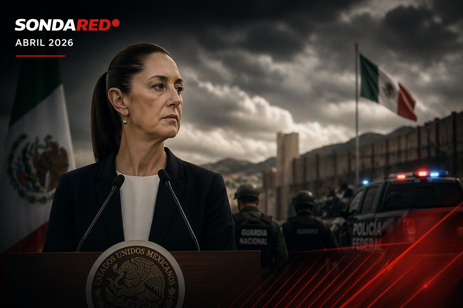 ChatGPT Image Apr 24, 2026, 07_26_20 AM