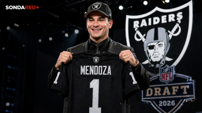 ChatGPT Image Apr 24, 2026, 07_50_46 AM