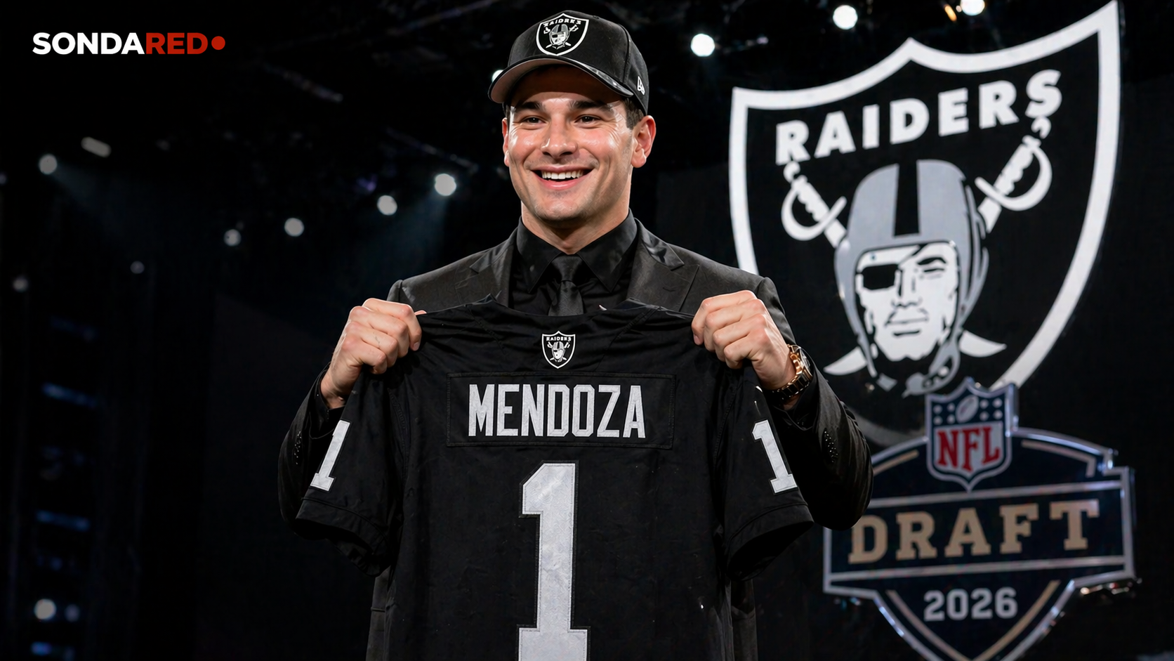 ChatGPT Image Apr 24, 2026, 07_50_46 AM