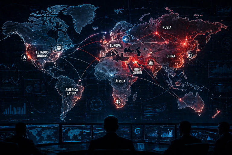 ChatGPT Image Apr 27, 2026, 01_31_39 PM