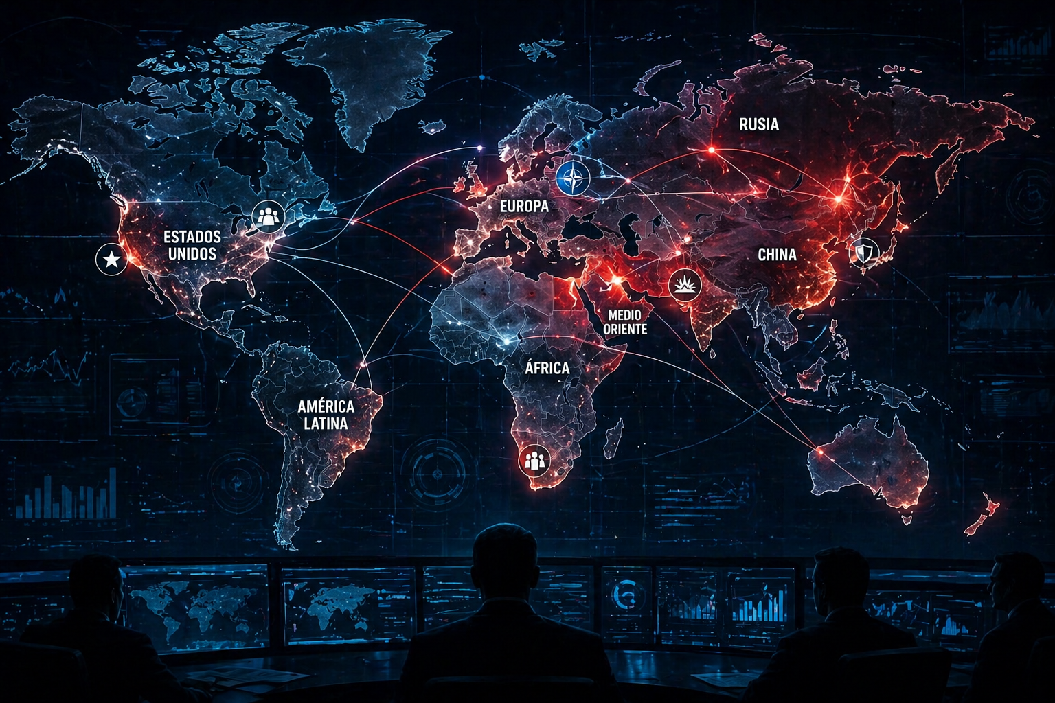 ChatGPT Image Apr 27, 2026, 01_31_39 PM