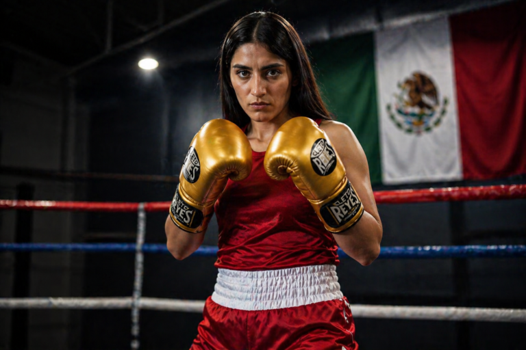 ChatGPT Image Apr 27, 2026, 02_40_14 PM