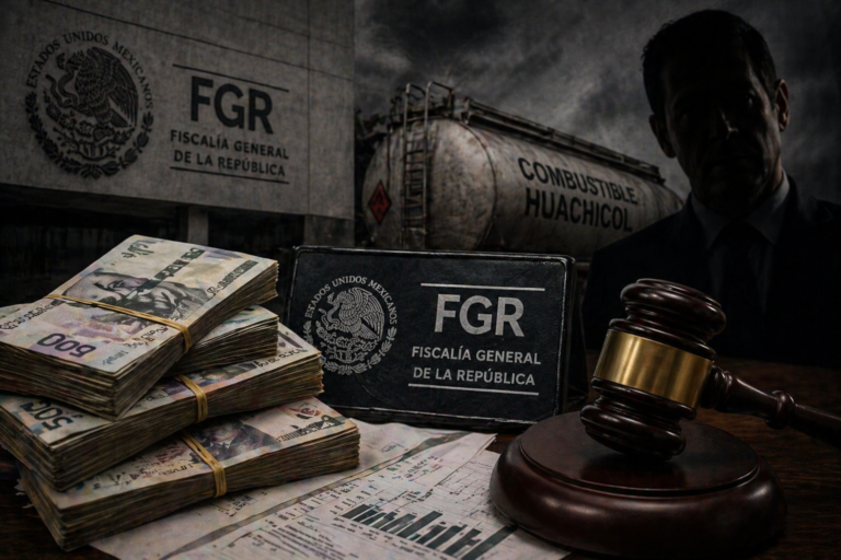 ChatGPT Image Apr 27, 2026, 02_41_51 PM