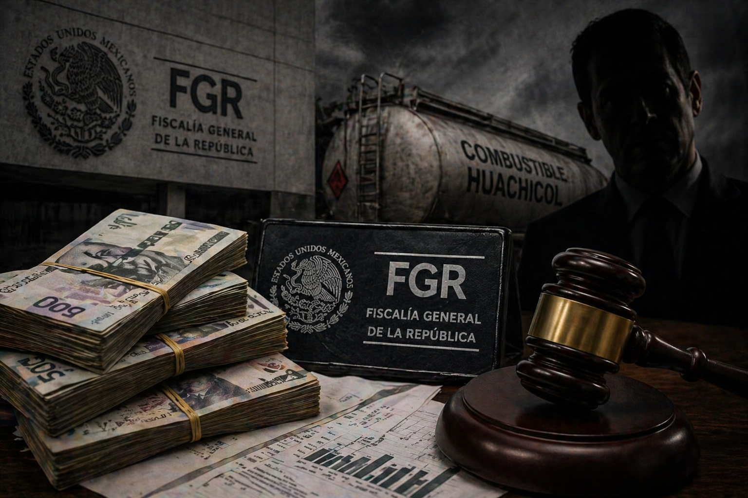 ChatGPT Image Apr 27, 2026, 02_41_51 PM