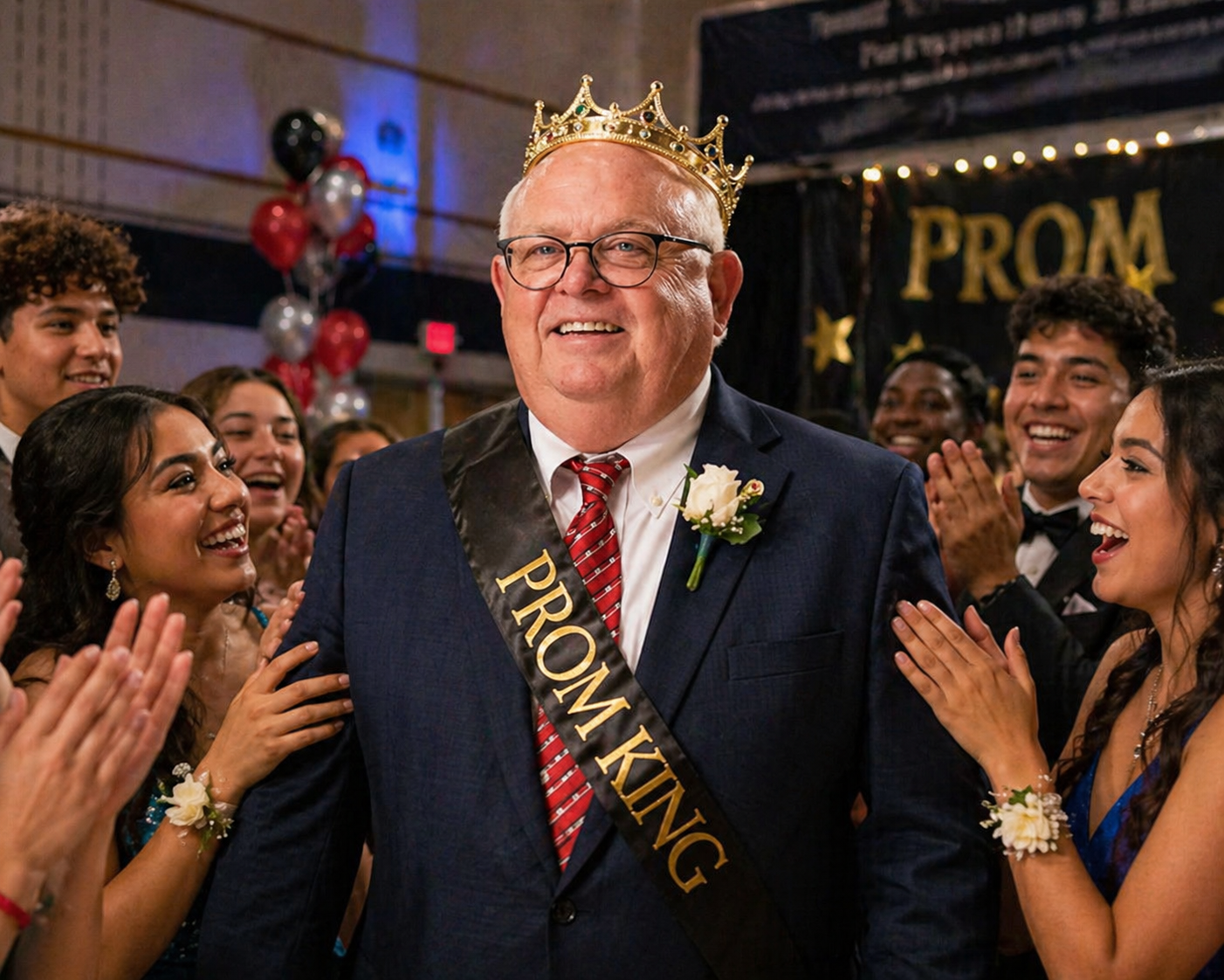 ChatGPT Image Apr 27, 2026, 06_37_37 PM