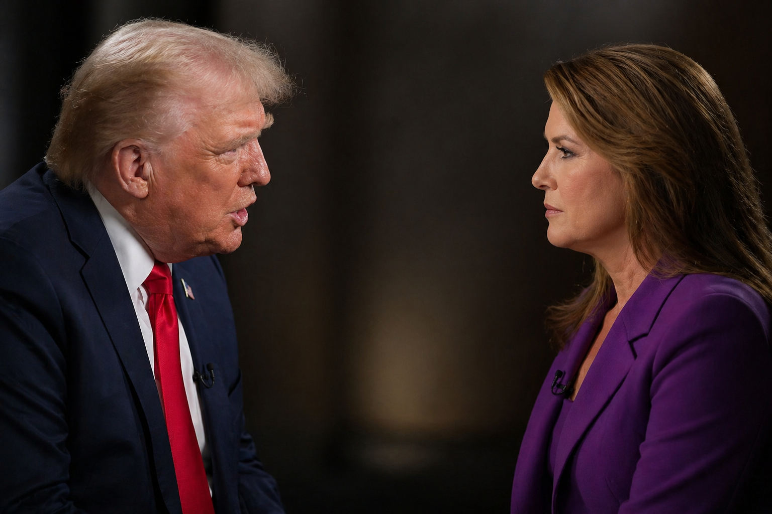 ChatGPT Image Apr 28, 2026, 06_15_22 AM