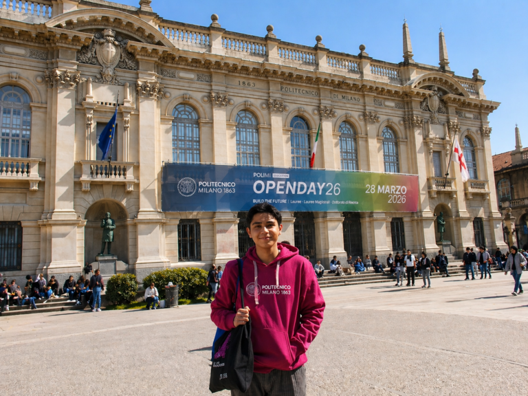 ChatGPT Image Apr 28, 2026, 06_58_05 PM