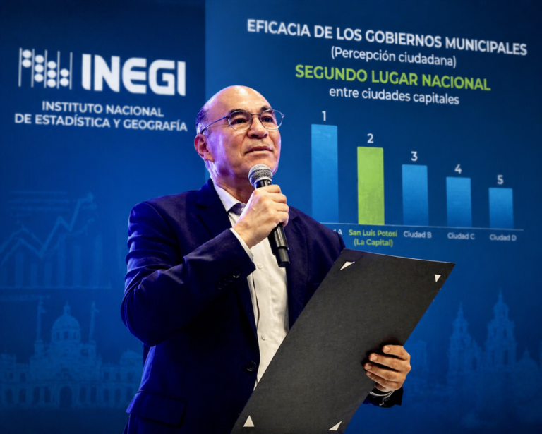 ChatGPT Image Apr 29, 2026, 08_07_20 PM