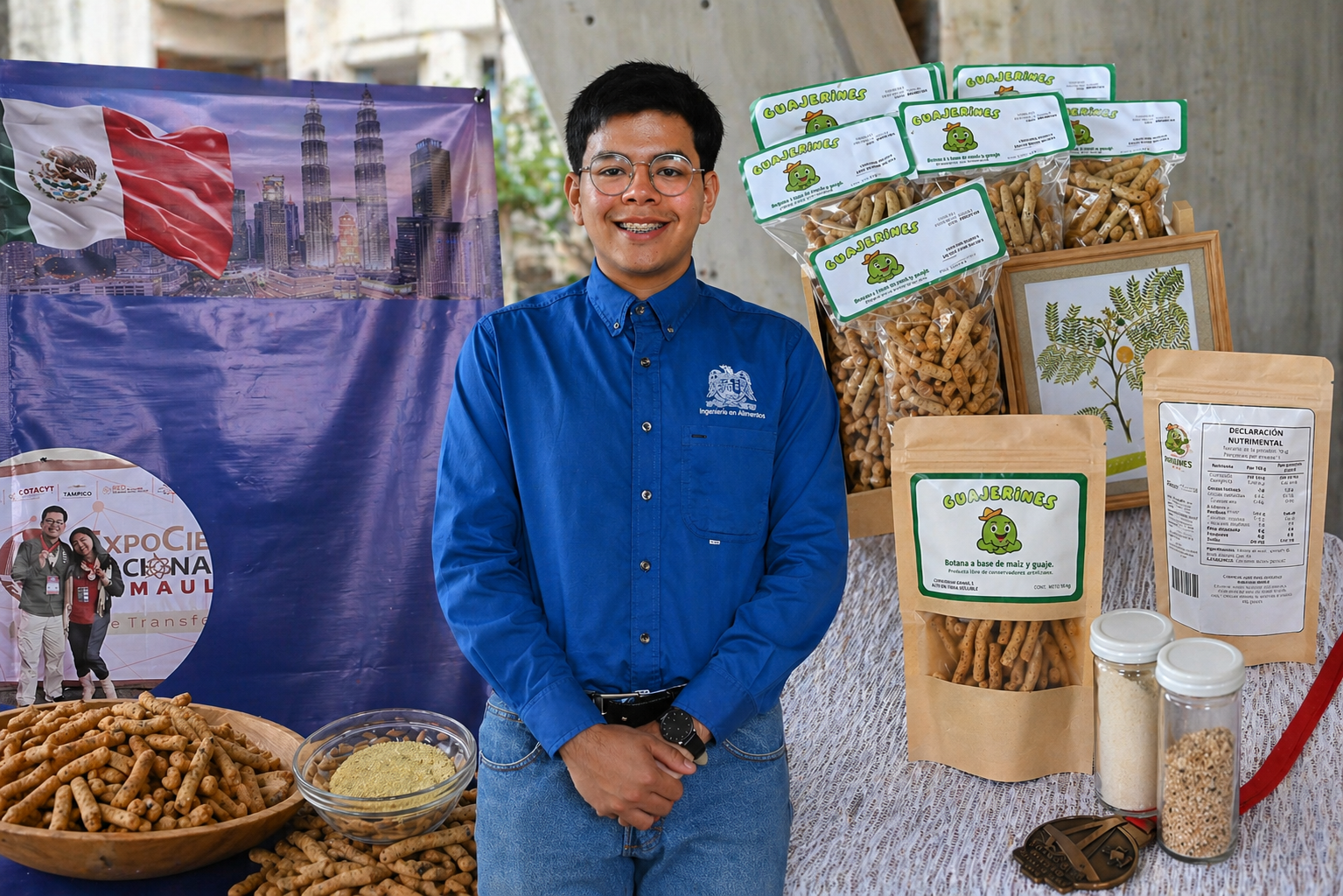 ChatGPT Image Apr 29, 2026, 09_46_48 PM