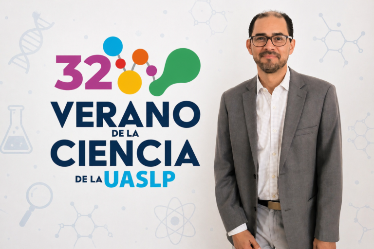 ChatGPT Image Apr 29, 2026, 10_03_02 PM