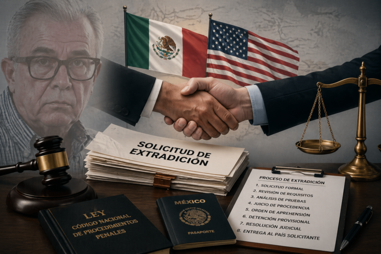 ChatGPT Image Apr 29, 2026, 10_57_57 PM