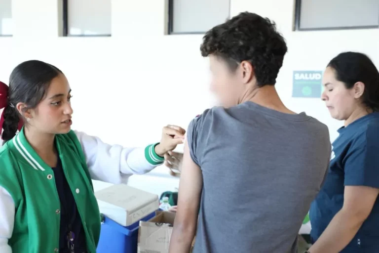 IMG-20260328-WA0093-1024x682