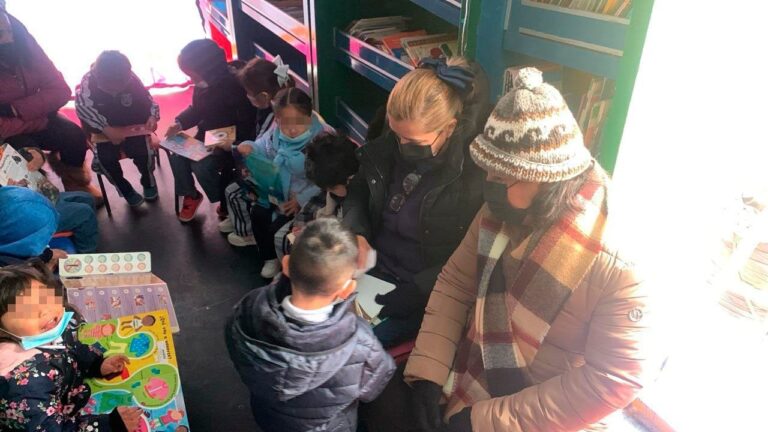 WhatsApp Image 2026-02-02 at 8.18.46 PM