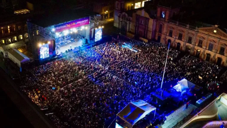 WhatsApp-Image-2026-03-30-at-21.48.17-1024x576