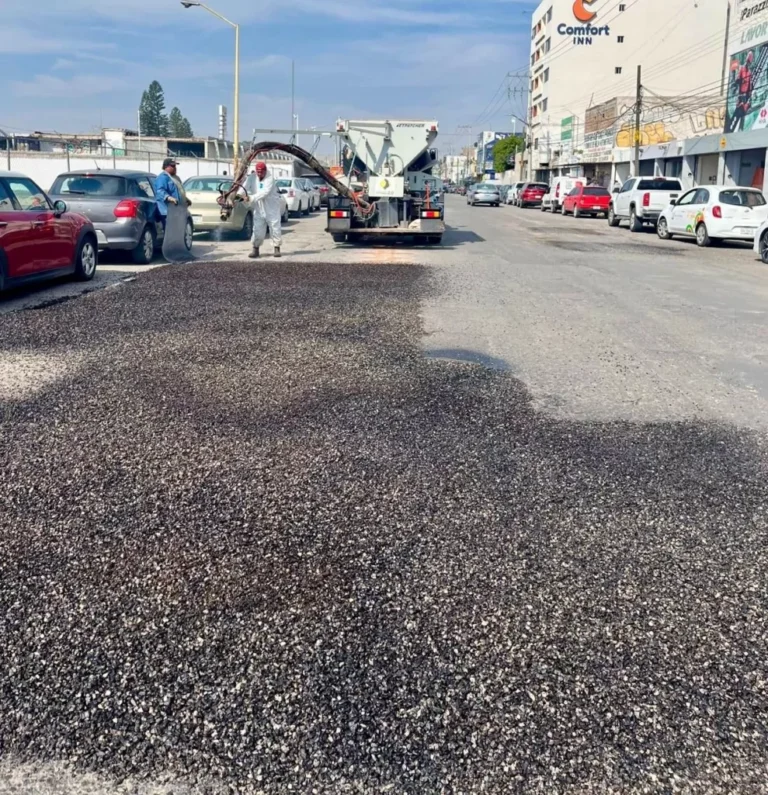 WhatsApp-Image-2026-03-31-at-12.29.48-989x1024