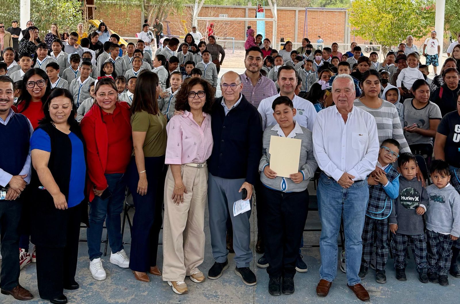 WhatsApp Image 2026-04-15 at 4.56.52 PM