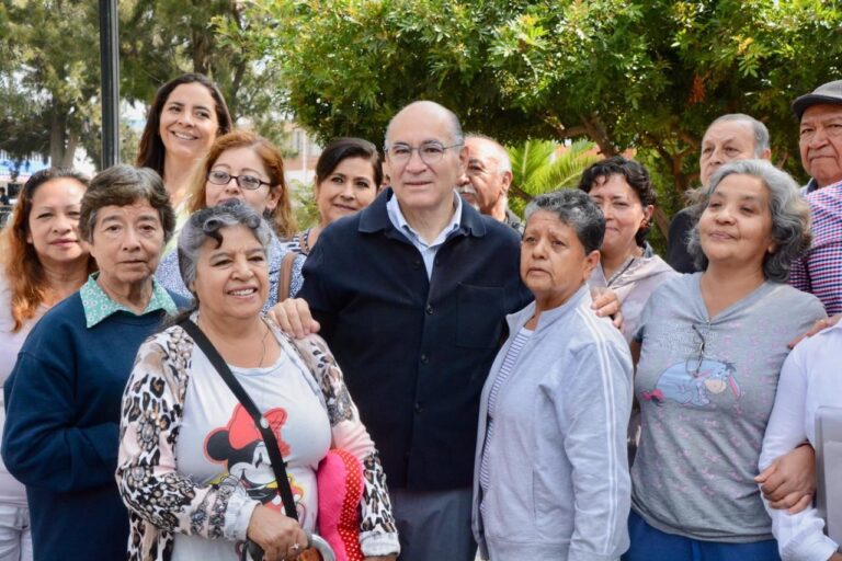 WhatsApp Image 2026-04-15 at 5.11.44 PM