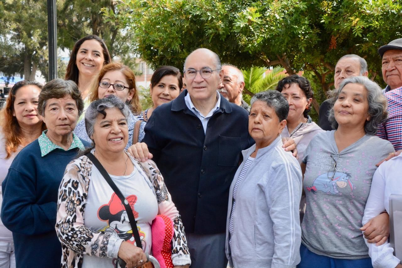 WhatsApp Image 2026-04-15 at 5.11.44 PM