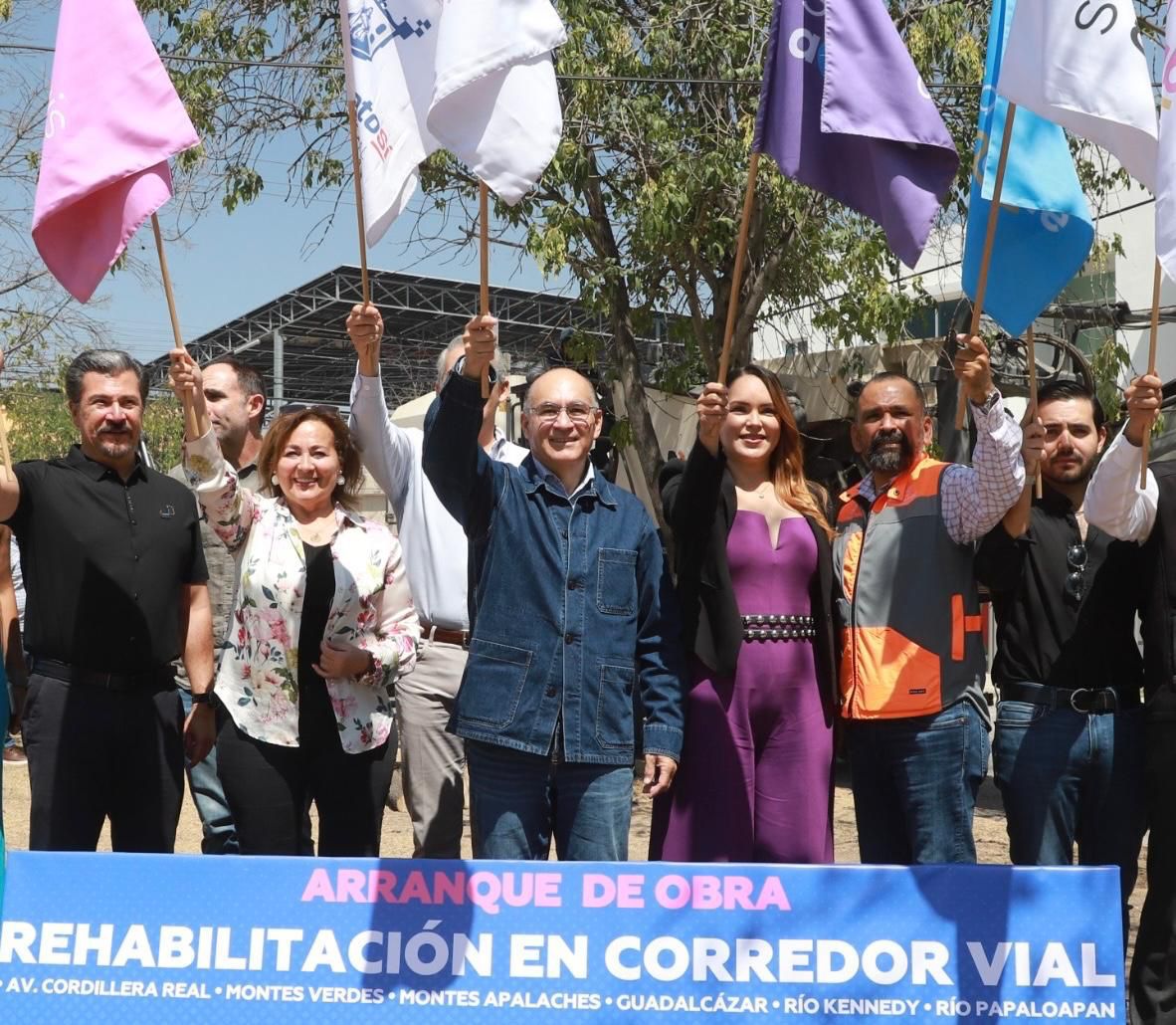 WhatsApp Image 2026-04-16 at 3.54.29 PM