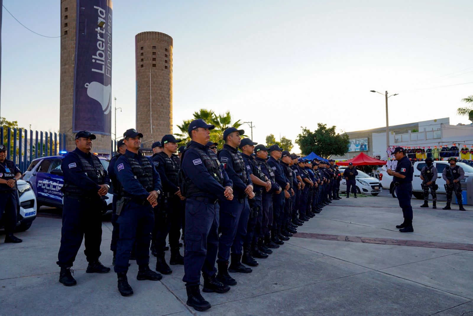 WhatsApp Image 2026-04-17 at 4.24.51 PM