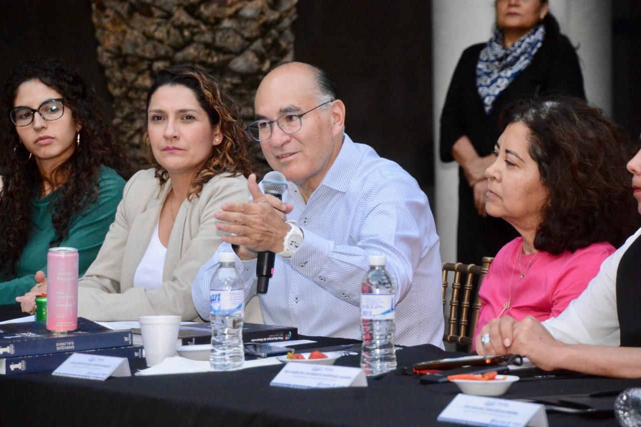 WhatsApp Image 2026-04-17 at 4.25.54 PM