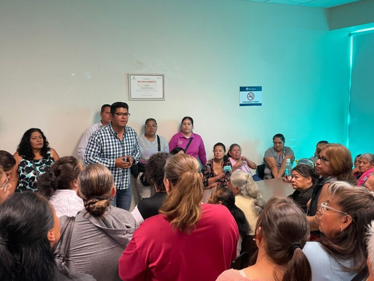 WhatsApp Image 2026-04-17 at 5.59.18 PM