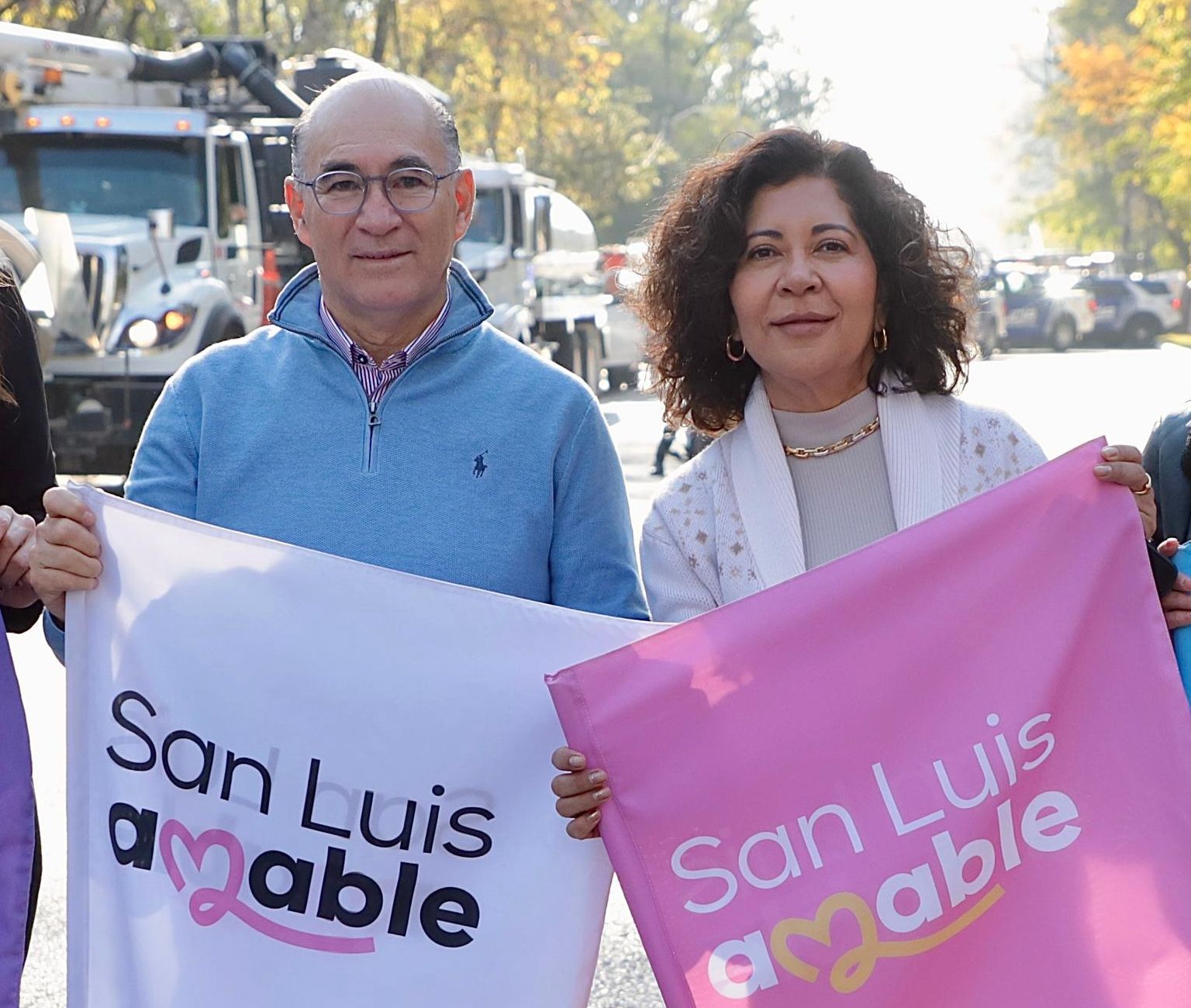 WhatsApp Image 2026-04-18 at 4.50.48 PM