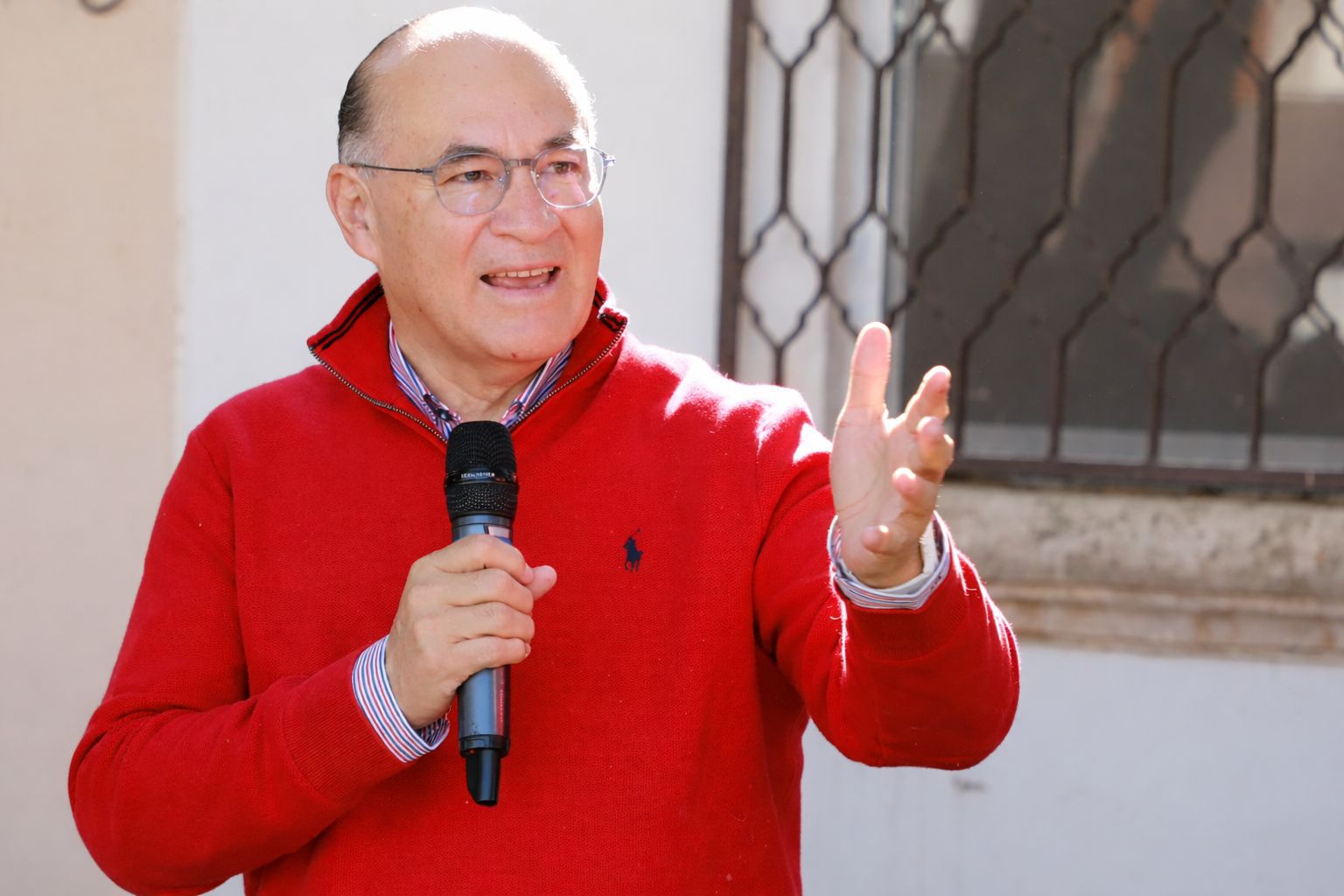 WhatsApp Image 2026-04-19 at 7.22.43 PM