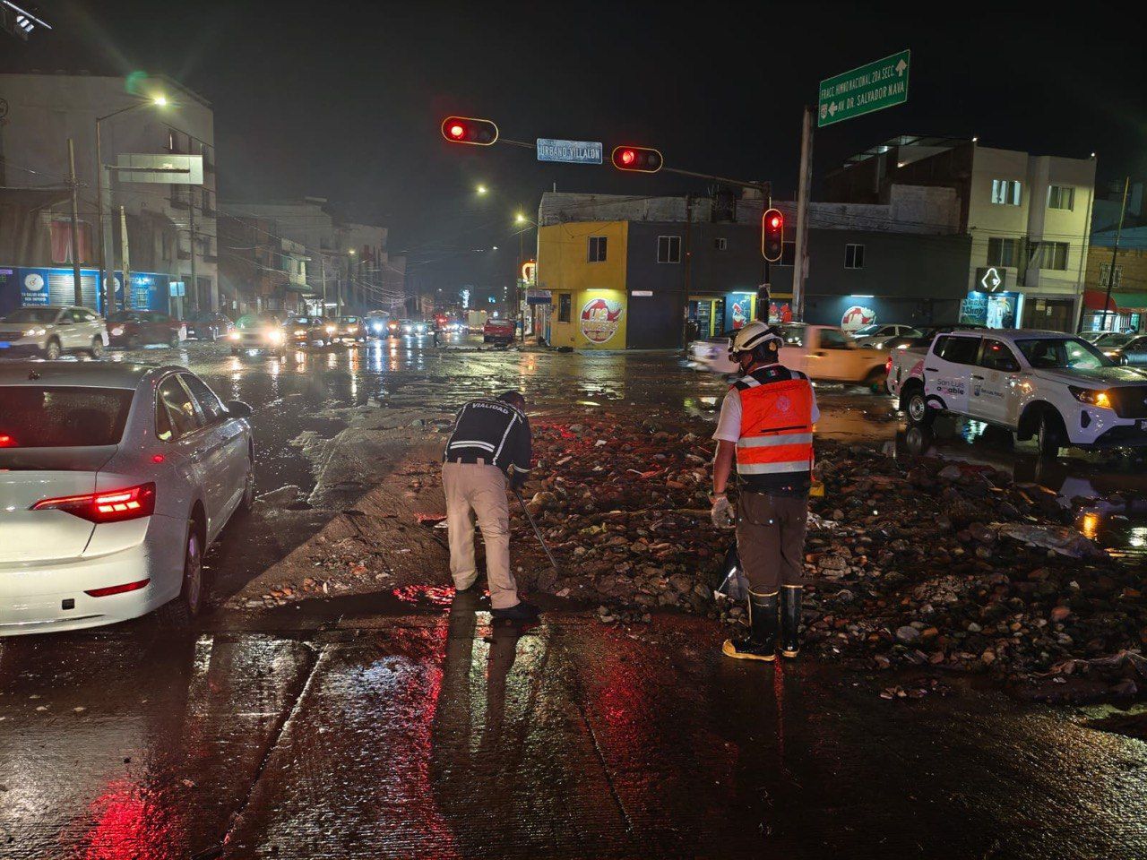 WhatsApp Image 2026-04-20 at 10.51.49 PM