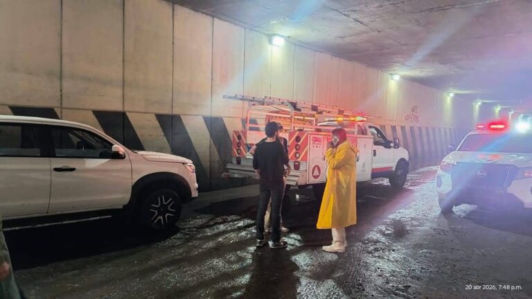 WhatsApp Image 2026-04-20 at 8.50.17 PM