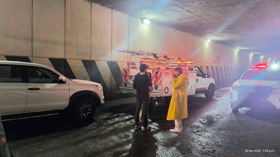 WhatsApp Image 2026-04-20 at 8.50.17 PM