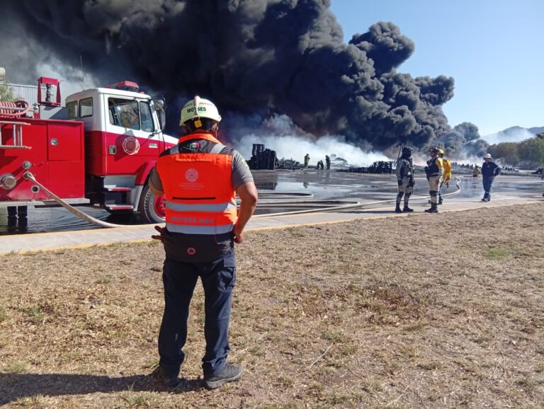 WhatsApp Image 2026-04-24 at 5.33.57 PM