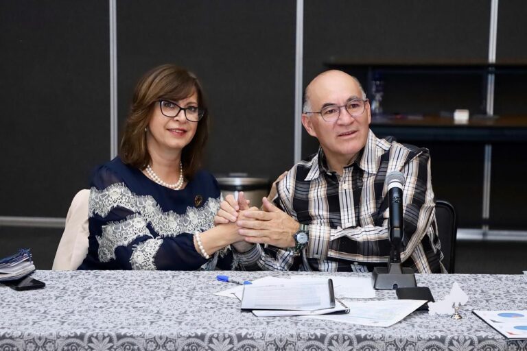 WhatsApp Image 2026-04-24 at 6.59.38 PM