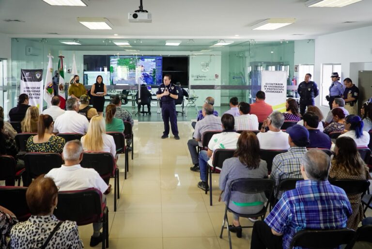 WhatsApp Image 2026-04-25 at 1.10.10 PM