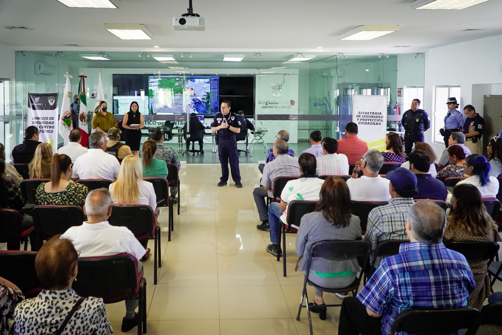 WhatsApp Image 2026-04-25 at 1.10.10 PM