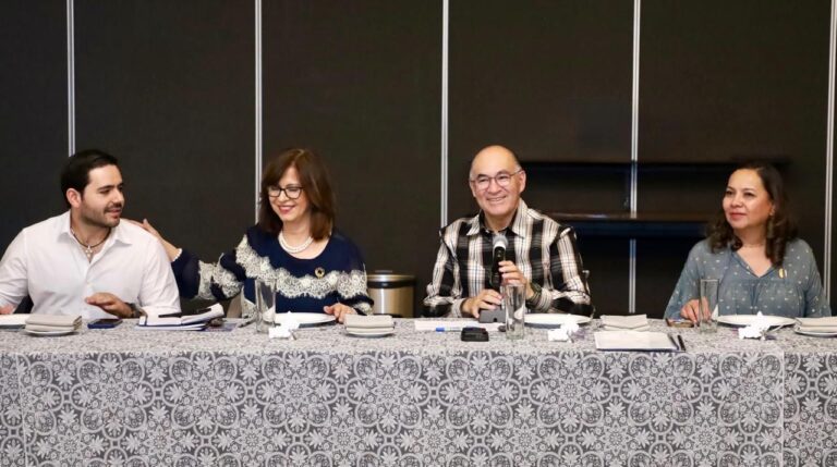 WhatsApp Image 2026-04-25 at 6.33.36 PM