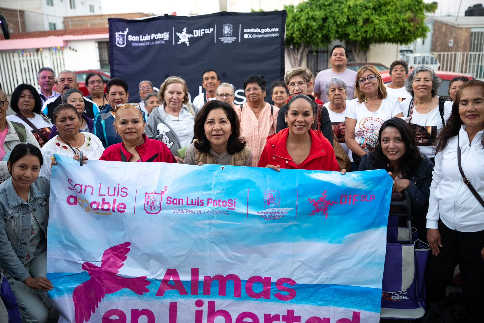 WhatsApp Image 2026-04-28 at 12.28.48 PM