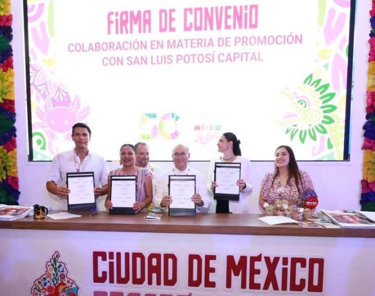 WhatsApp Image 2026-04-29 at 2.06.40 PM