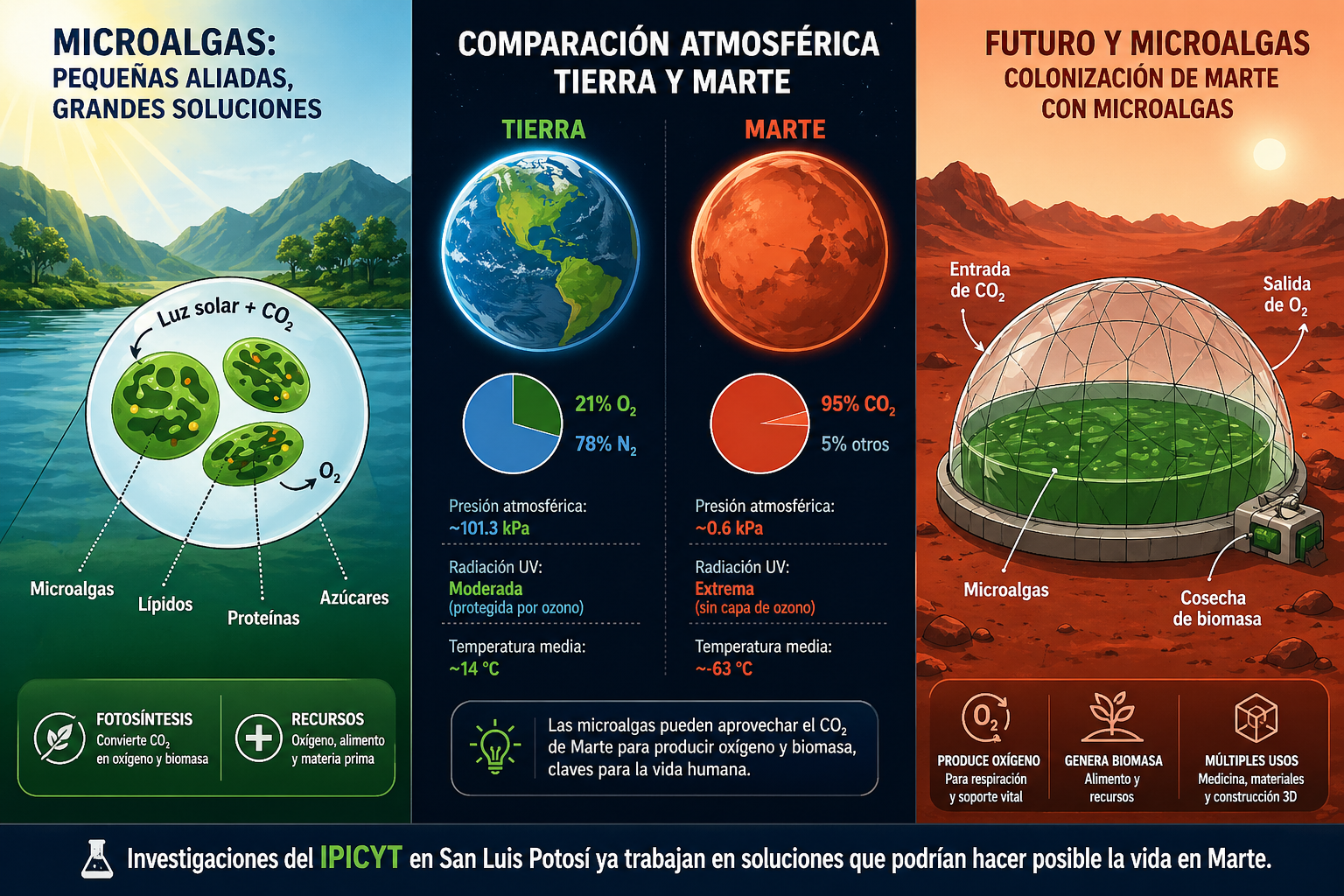 ipicyt